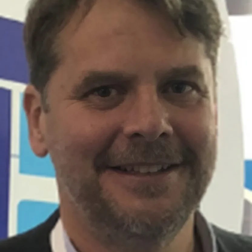 Dr. Stephan Koehne