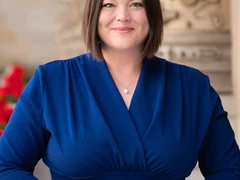 Katharina Fegebank, copyright: SENATSKANZLEI HAMBURG/ JAN PRIES