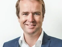 Dr. Malte Christian Heyne