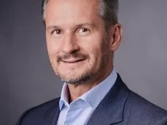 Benedikt Messner