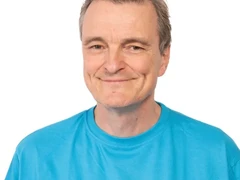 Johannes Wedenig