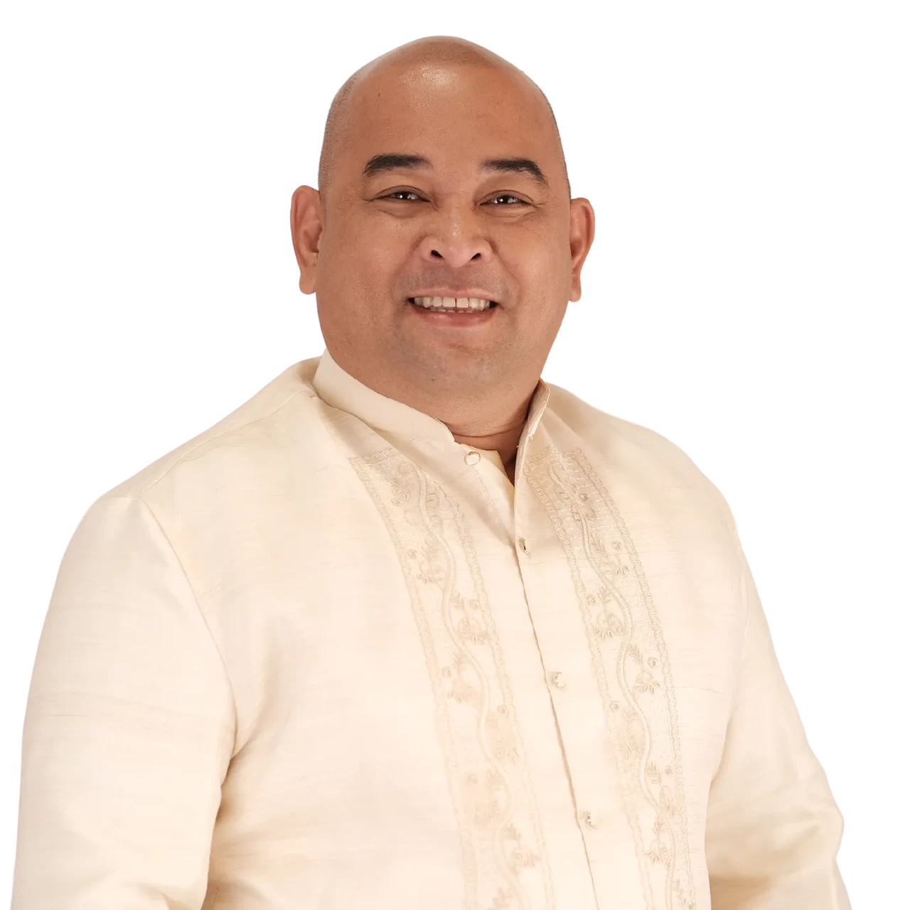 Lemuel Honor