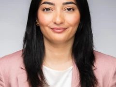Reem Alabali Radovan