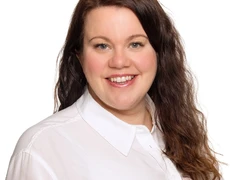 Stine Renate Håheim