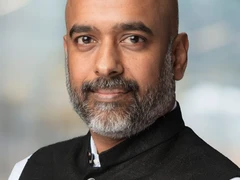 Hari Menon