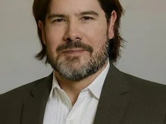 Javier Aliaga Lordemann