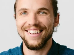 Lukas Nikolai Knigge