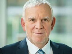 Jochen Flasbarth