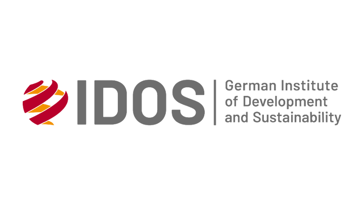 Idos Images Hamburg Sustainability Conference - About