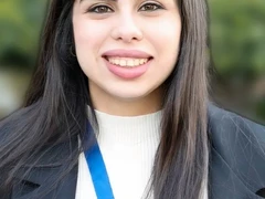 Carole Nassreddine