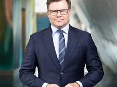 Carsten Schneider, copyright: BMUKN/ SASCHA HILGERS