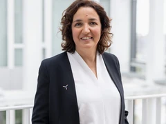 Catrin Jung, copyright: MARKUS ALTMANN