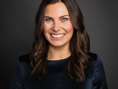 Clara Sofia Pfeffer