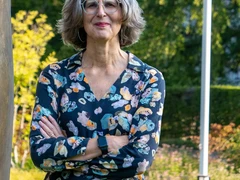 Heike Henn