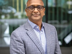 Hemakiran Gupta