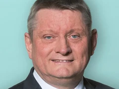 Hermann Gröhe