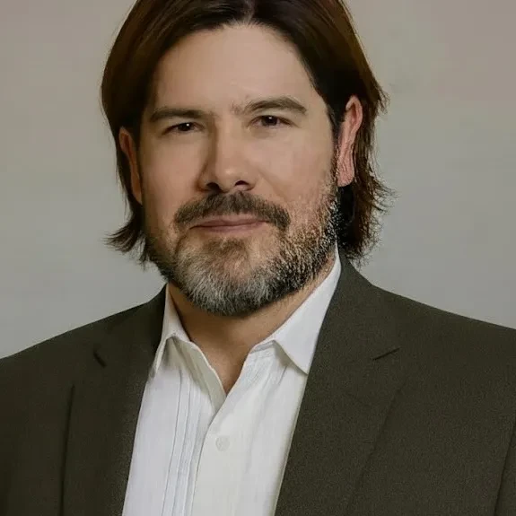Javier Aliaga Lordemann
