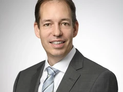 Michael Krake