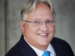 Stephan Schnabel