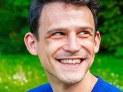 Adam Levy
