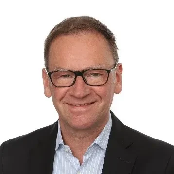 Christian Krämer