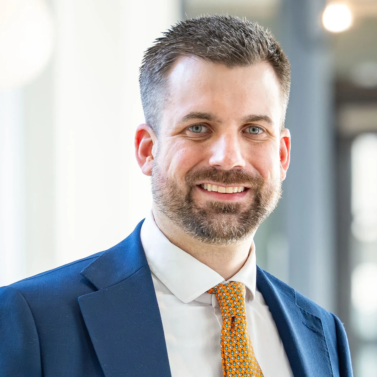 Kristian Kuen, copyright: STADTREINIGUNG HAMBURG