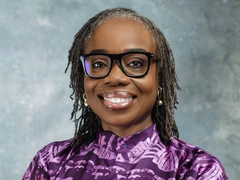 Mavis Adelina Owusu-Gyamfi