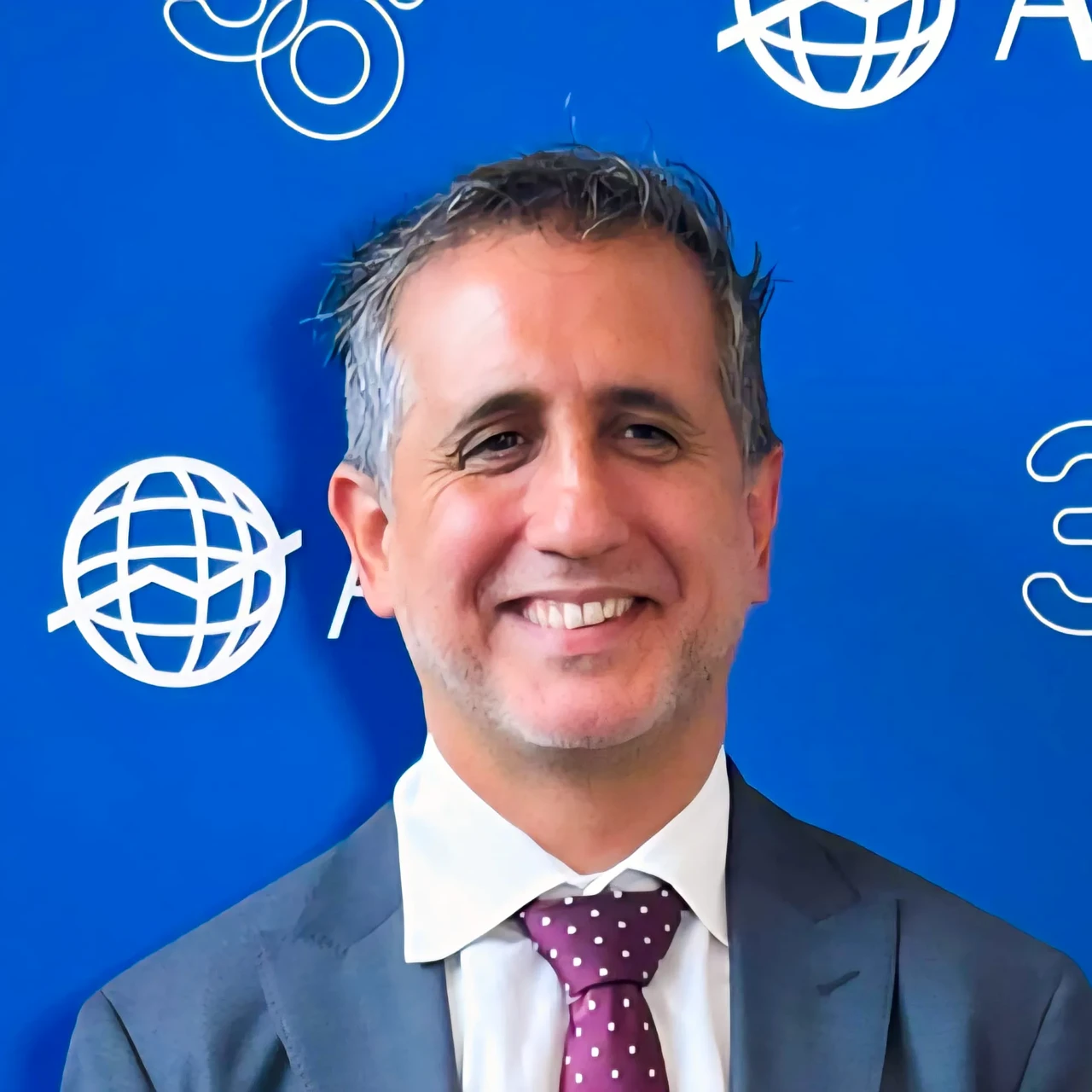 Ignacio Lara