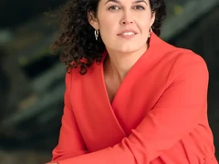 Katie Gallus