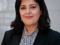 María del Pilar Garrido Gonzalo