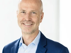 Jörg Eigendorf