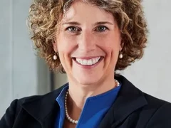 Diana Pretzell