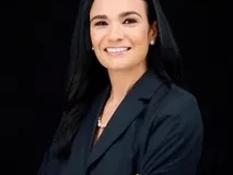 Isabel de Saint Malo