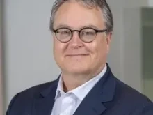 Luc Laviolette, copyright: WORLD BANK GROUP