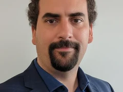 Matthew Bach