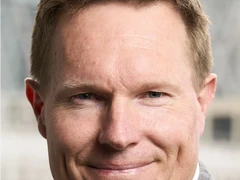 Matt Robinson