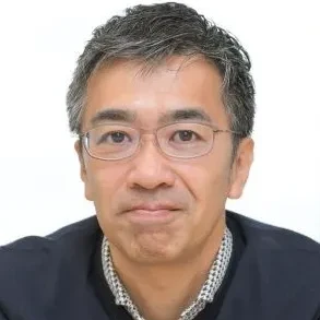 Norichika Kanie
