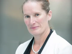 Valerie Hickey