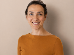 Claudia Brüninghaus