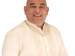 Lemuel Honor