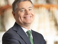 Paschal Donohoe