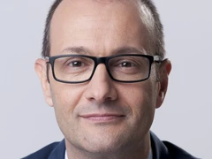 Simon Tribelhorn, copyright: MARTIN WALSER