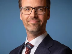 Sjoerd Sjoerdsma