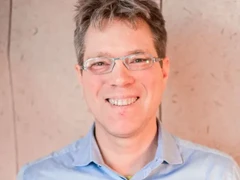 Axel Sylvester, copyright: AXEL SYLVESTER FAB CITY HAMBURG