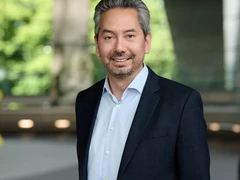 Glenn Schmidt