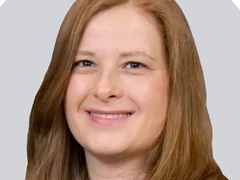 Lindsay Iversen