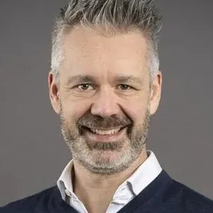 Marc Winkelmann