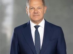Olaf Scholz, copyright: -