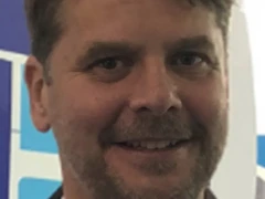 Dr. Stephan Koehne