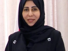 Dr. Afrah Abdulaziz Al-Zouba